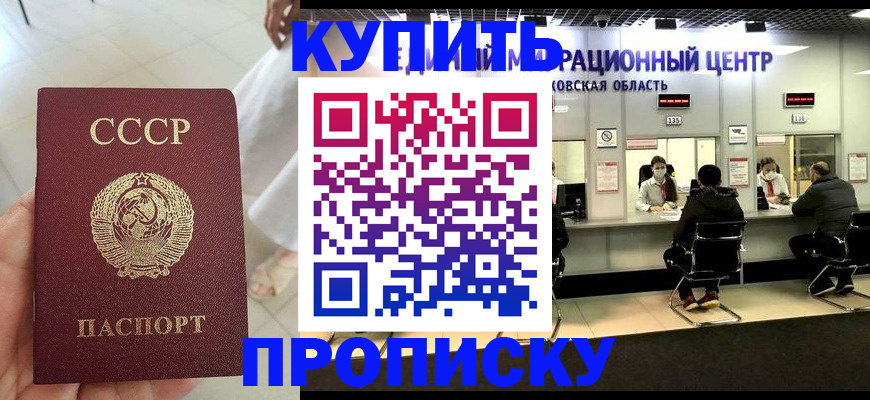 временная регистрация адрес в Купино